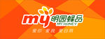明园蜂业