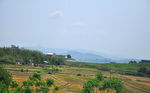 浙江山水
