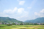 浙江山水