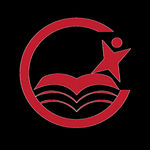 黄冈LOGO