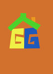 广国logo