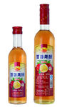 百香果醋