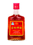古岭神酒