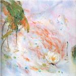 意像油画