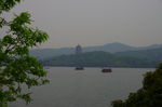 杭州西湖
