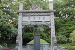 杭州风光