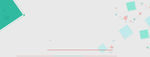 网站banner