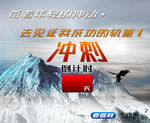 老百姓大药房活动倒计时
