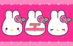 RABBYCC的解读