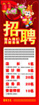 招聘广告