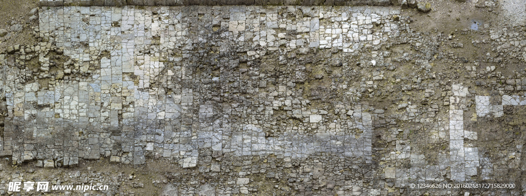 地砖 砖纹