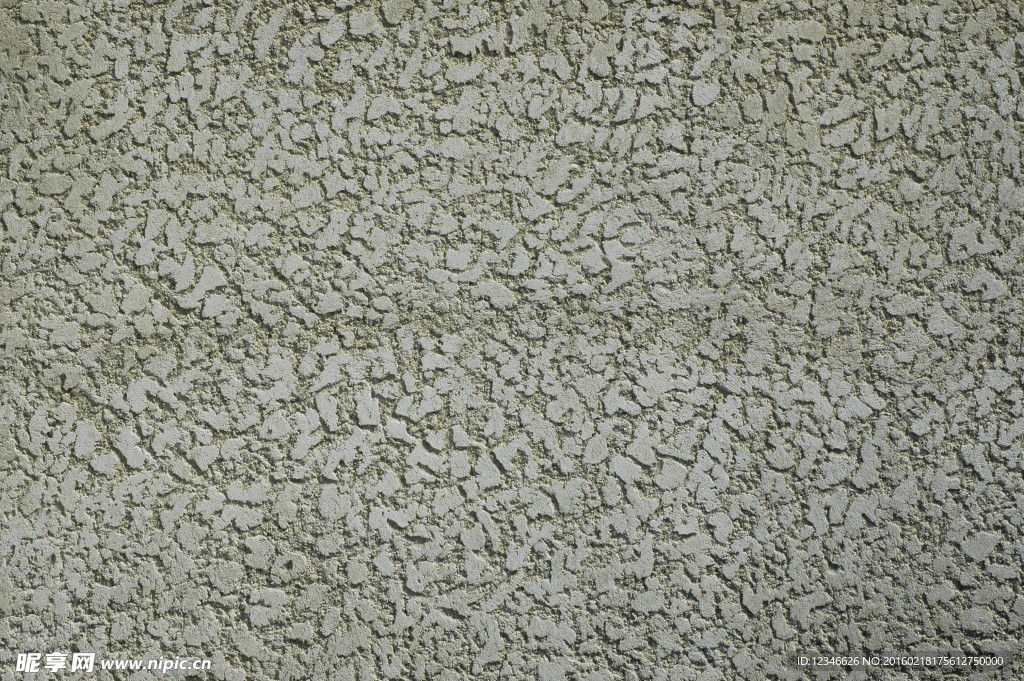 水泥纹理