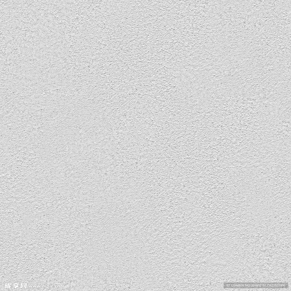 水泥纹理