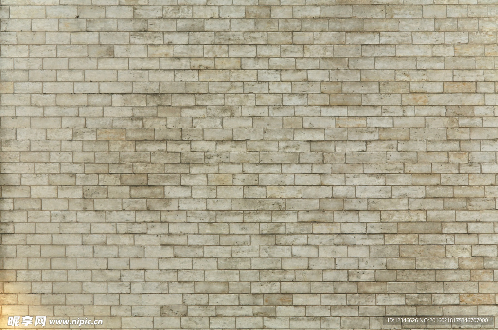 石材 砖墙 古典类 齐整