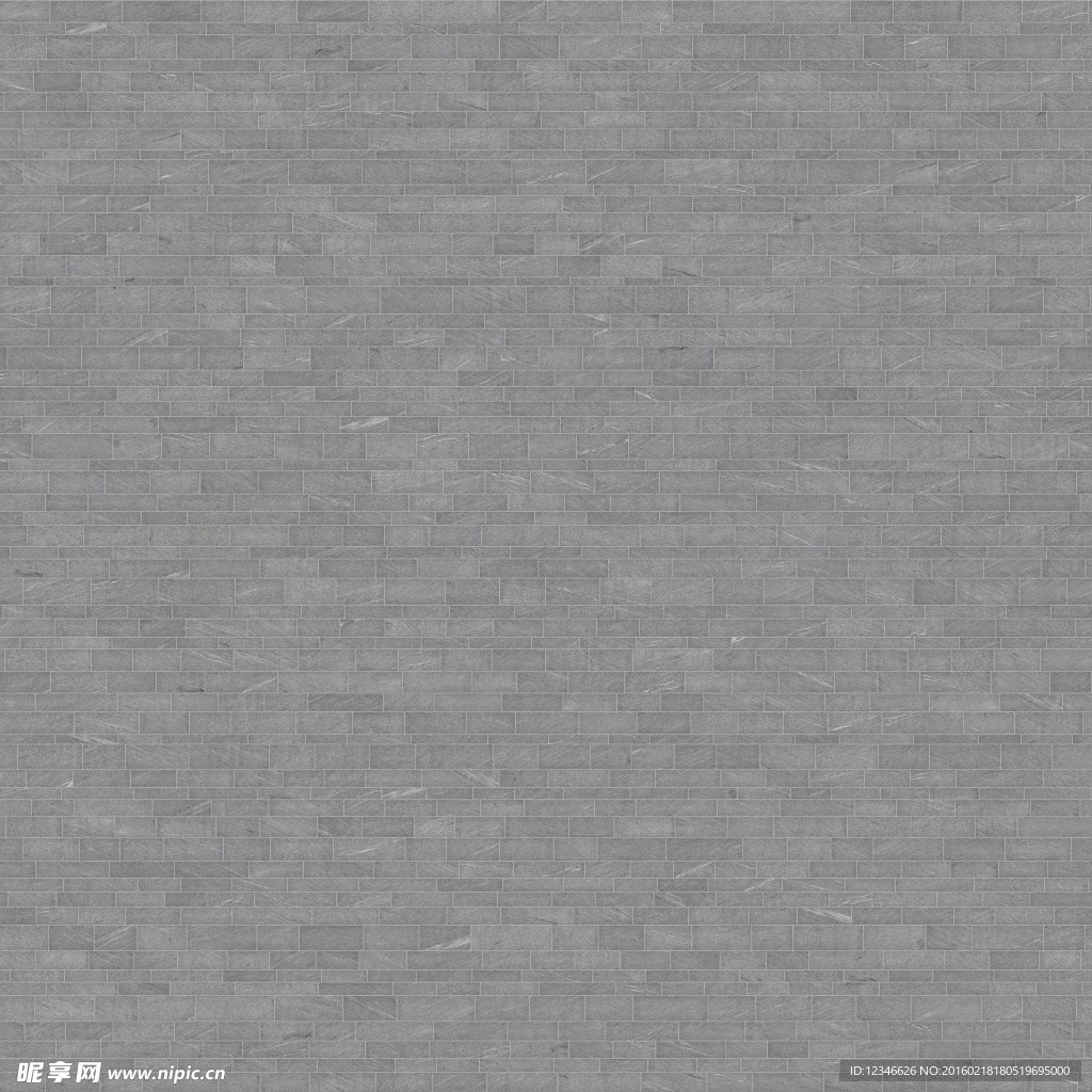 文化石 大理石贴图