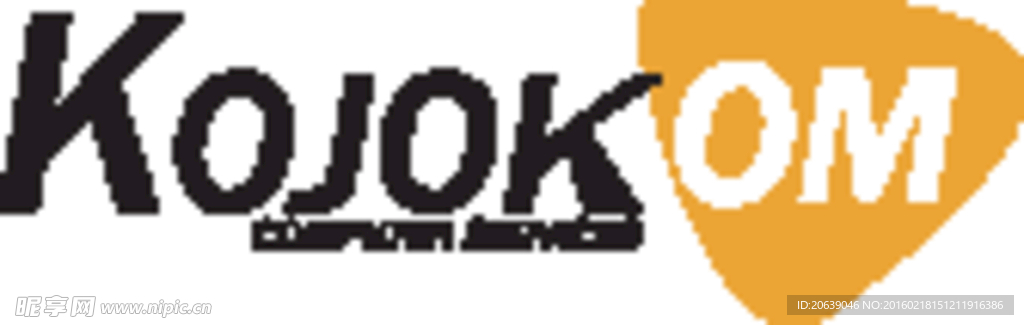 企业标志商标logo
