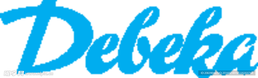企业标志商标logo