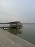 无锡风景