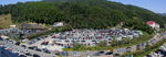 江西 井冈山 景区