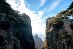 黄山