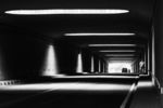 隧道