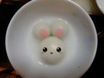 可爱元宵