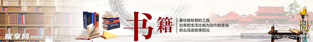 读书  阅读