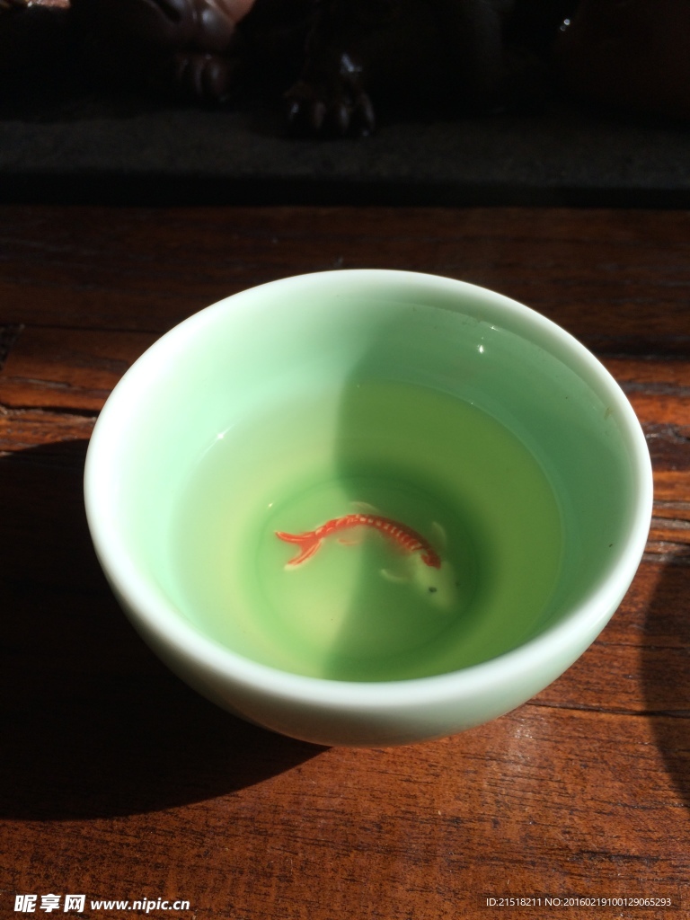 茶碗