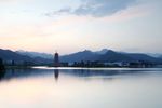 北京雁栖湖