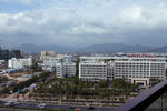海南省法官进修学院