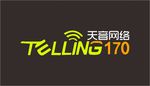天音网络标志