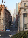 外滩九江路