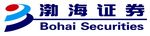 渤海证券