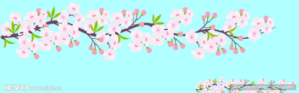 桃花社