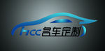 HCC标志
