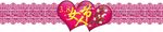 女人节门头