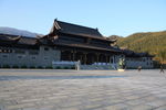 大殿