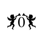 数字矢量图