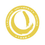 辽宁大学校徽