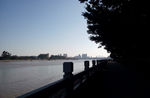 河源文化广场