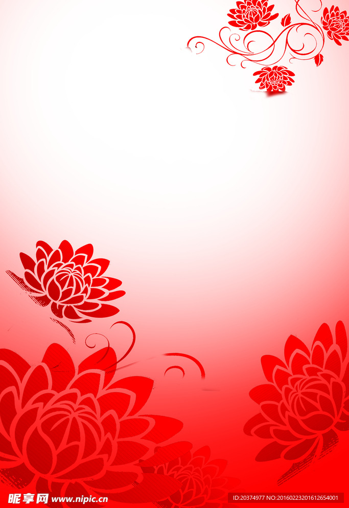 背景图片
