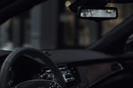 全新 凯迪拉克 CT6