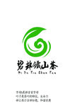 茶叶标志