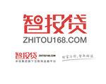 智投贷LOGO