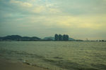 三亚海景