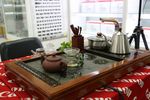 功夫茶