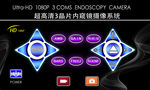 触摸屏按钮
