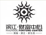 财富中心