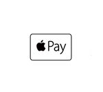 APPLE PAY 矢量标识