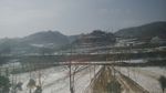 雪地 雪山